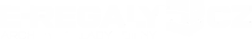 E-regaly.cz logo