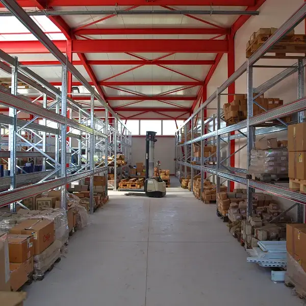 paletove-regaly-skladove-bibloc-6 (1)