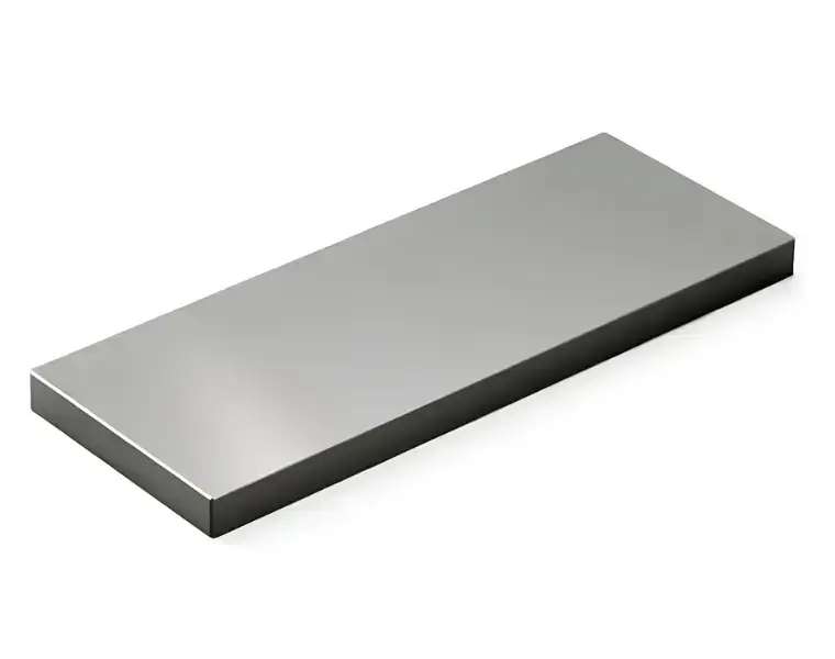 Policový panel regálů VARIMO