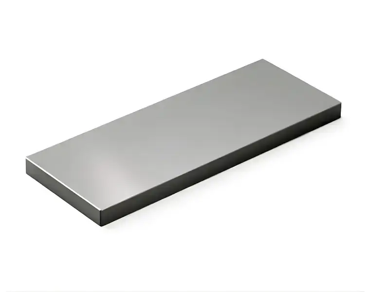 Doplňková / náhradní police do univerzální kovové skříně